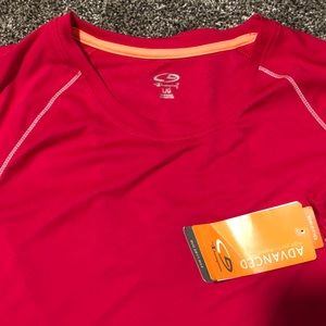 Champion Woman’s top Large